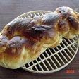 テキトウ・オニオンブレッド