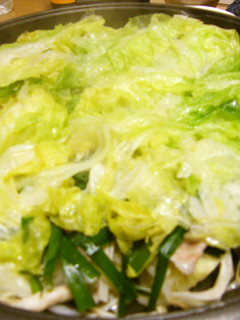超簡単！ホットプレートで蒸し野菜-レシピのメイン写真