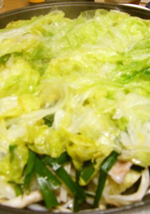 超簡単！ホットプレートで蒸し野菜-レシピのメイン写真
