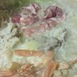 魚貝の旨味!超コクまろ味噌バター鍋