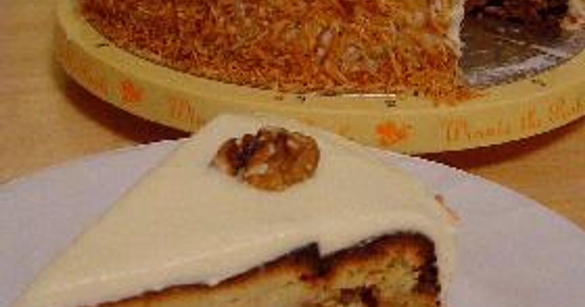 キャロットケーキ　はたらくくるま hq720.jpg?sqp=-