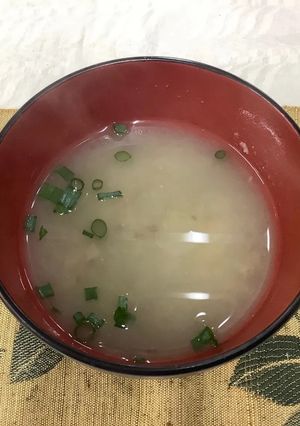 鹿児島の郷土料理【茶ぶし】-レシピのメイン写真