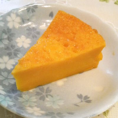 基本からアレンジまで！思わずつくりたくなる「パンプキン かぼちゃ