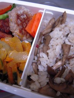 お気に入り、かぼちゃと玉ねぎの炒め煮-レシピのメイン写真