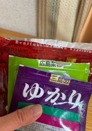 ジッパーバッグに便利なスピードオープン-レシピのメイン写真