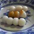 みたらし団子