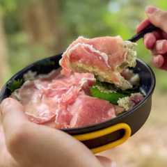 รูปของ ▲山ごはん▲はむ寿司