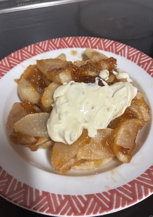 チキン南蛮超え！？絶品！大根南蛮-レシピのメイン写真