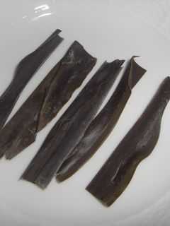 便利なダシ昆布の保存方法☆-レシピのメイン写真