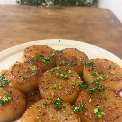 基本からアレンジまで！思わずつくりたくなる「焼き肉 つくれぽ」の
