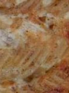 アメリカ 簡単ポテトのクリーム焼き-レシピのメイン写真