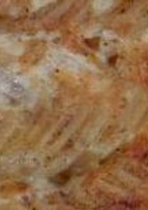 アメリカ　簡単ポテトのクリーム焼き-レシピのメイン写真