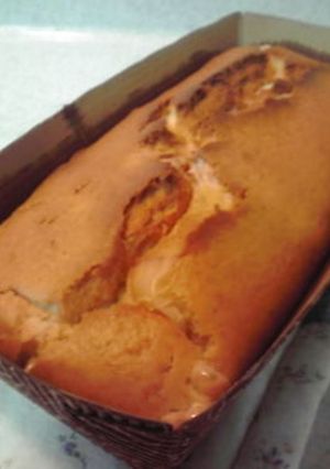 混ぜるだけ☆簡単しっとりチーズマフィン-レシピのメイン写真
