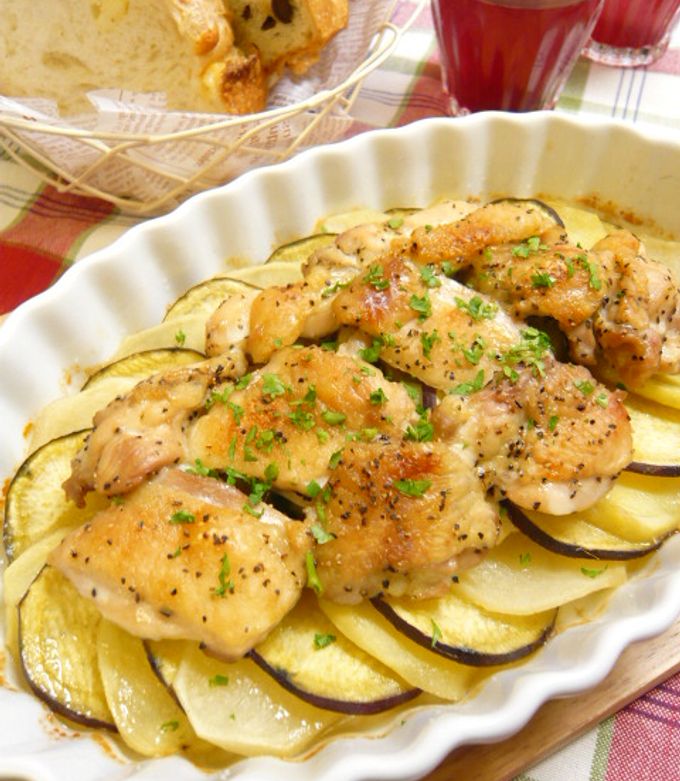 じゃがいも ほがじゃ えび (2枚×8袋) 北海道 お土産 じゃがいも せんべい