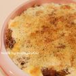 クリ~ミ~♪カレードリア♪