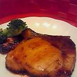 これでお料理上手♪定番のぶりの照り焼き