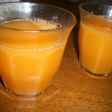離乳食にも✿おうちでジュース