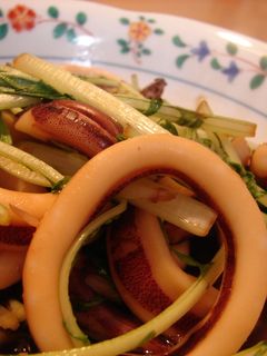 â¡ããã¨æ°´èã®ãã£ã¨ç
®â¡-ã¬ã·ãã®ã¡ã¤ã³åç