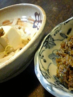 ふりかけにも!やわらかシラス佃煮✿-レシピのメイン写真