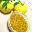 レンジで簡単ゆずみそ(✿ฺ◕ฺ‿ฺ◡ฺ)