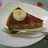 一手間でおいしさ↑バナナとおからのケーキ