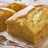 ♥しっとり美味♥ ヨーグルトバナナケーキ