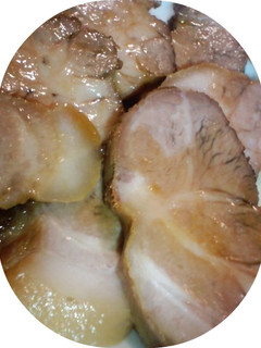 ✿簡単♬煮豚✿-レシピのメイン写真