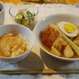 簡単♬美味しい♪茶飯