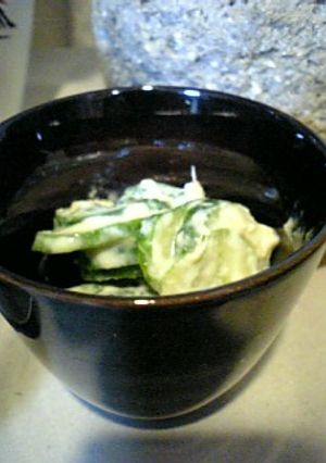 善玉菌たっぷり♪味噌-レシピのメイン写真