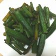 叙々苑 ドレッシング 炒め