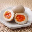裏技!お弁当に1つだけ「味玉」が欲しい時