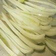 ✿白菜の茎は是非こう切って下さい✿