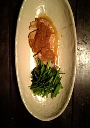 ごはんがすすむ！-レシピのメイン写真