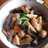 美味しく作ろう【がめ煮筑前煮お煮しめ】