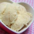 ♡豆乳アイスクリーム♡ダイエット