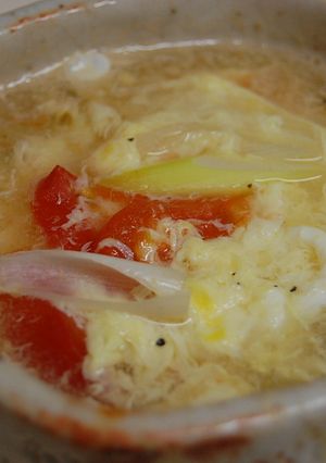 ◇◆胸肉で茹蒸し鶏＆万能中華風鶏だし◆◇-レシピのメイン写真