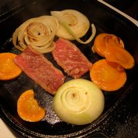 基本からアレンジまで！思わずつくりたくなる「焼肉屋さん タレ」の