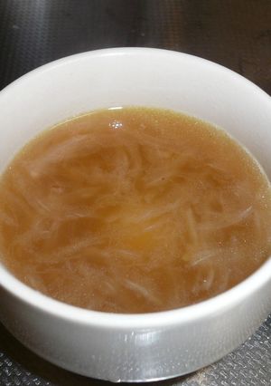 _m_オニオン&ちびオニオンスープ_m_-レシピのメイン写真