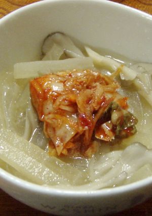 お行儀悪って超旨いｗぶっかけご飯小夜子流-レシピのメイン写真