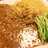 あんがたっぷ～りジャージャー麺☆