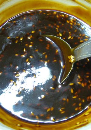 レンジで簡単✩おでんに味噌♪-レシピのメイン写真