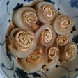 白菜ロール