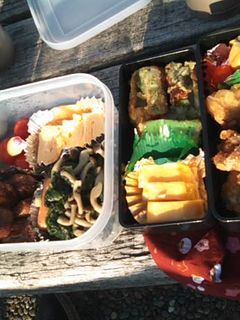フライパンで簡単☆カリッうま唐揚げ-レシピのメイン写真