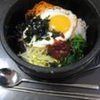 石焼き☆ビビンバ