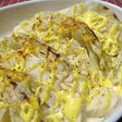 キャベツが美味しい☆チーマヨ焼き♪
