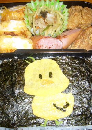 すぐおいしい、すごくおいしい-レシピのメイン写真