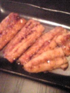 簡単に出来る!さんまのかば焼き-レシピのメイン写真