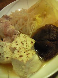 〜あったかすき焼き風煮〜-レシピのメイン写真