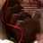 ♡チョコパウンドケーキ♡