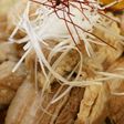冷めてもおいしい!豚の角煮